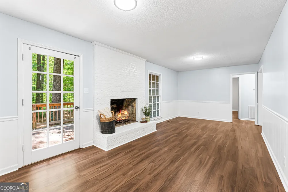 995 Roundtable LN Macon, GA 31220