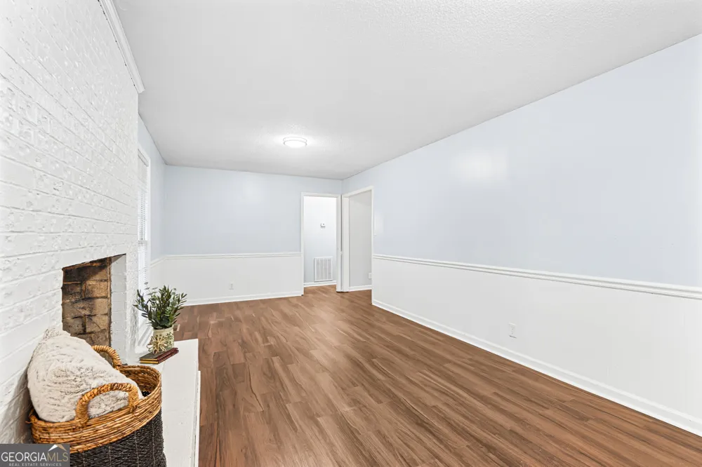 995 Roundtable LN Macon, GA 31220