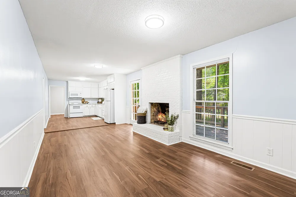 995 Roundtable LN Macon, GA 31220