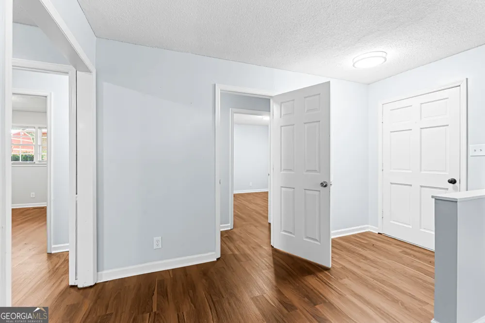 995 Roundtable LN Macon, GA 31220
