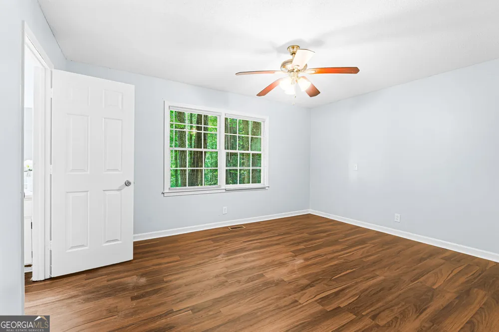 995 Roundtable LN Macon, GA 31220