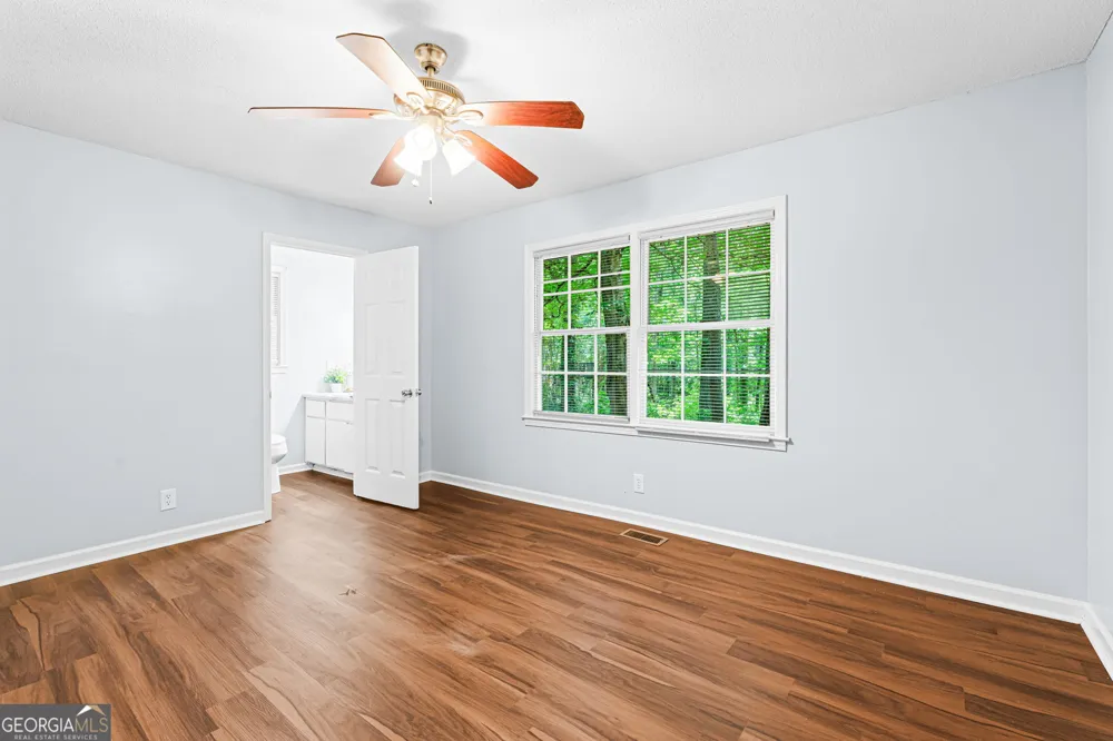 995 Roundtable LN Macon, GA 31220