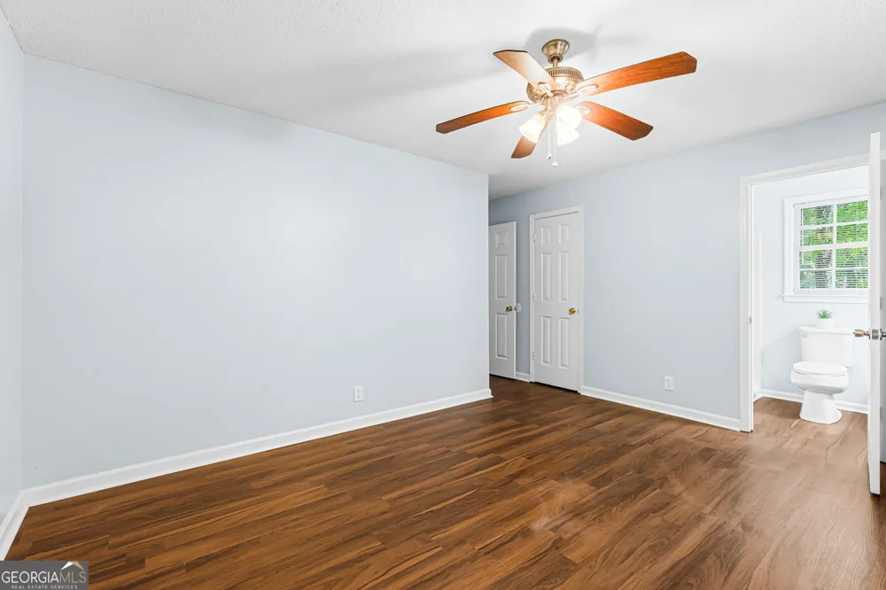 995 Roundtable LN Macon, GA 31220