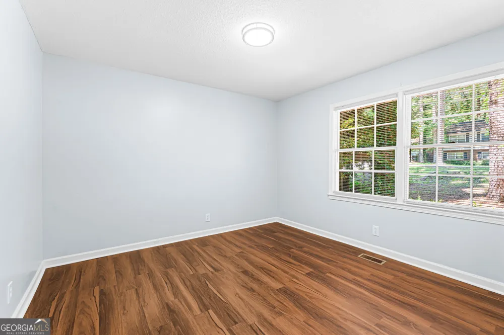 995 Roundtable LN Macon, GA 31220