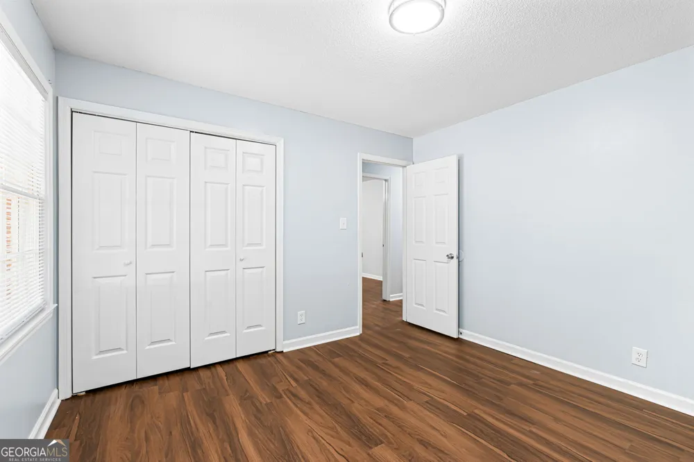 995 Roundtable LN Macon, GA 31220