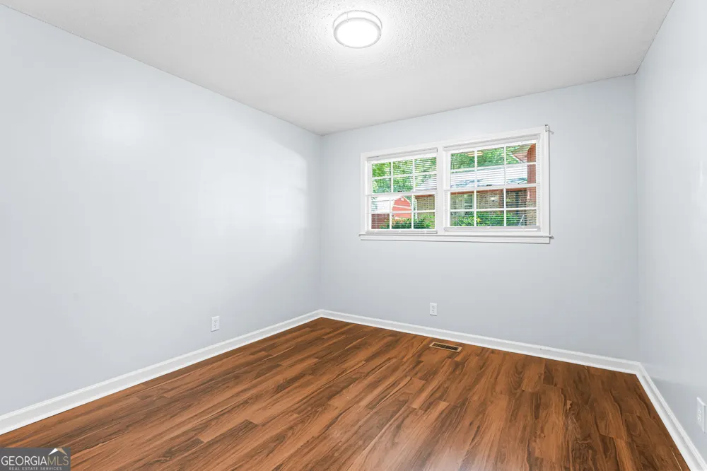 995 Roundtable LN Macon, GA 31220