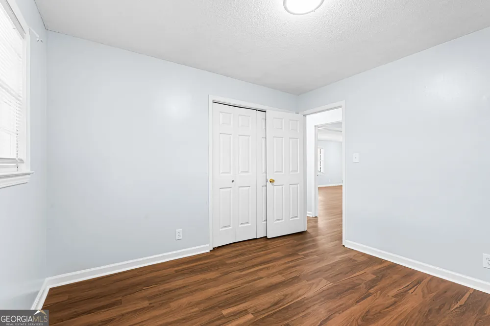 995 Roundtable LN Macon, GA 31220