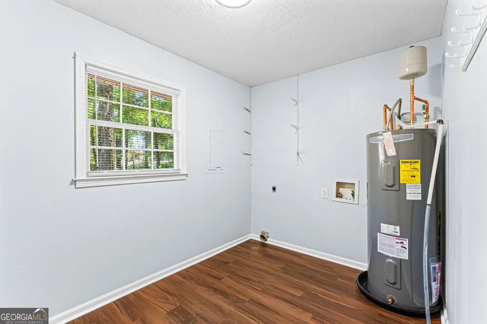 995 Roundtable LN Macon, GA 31220