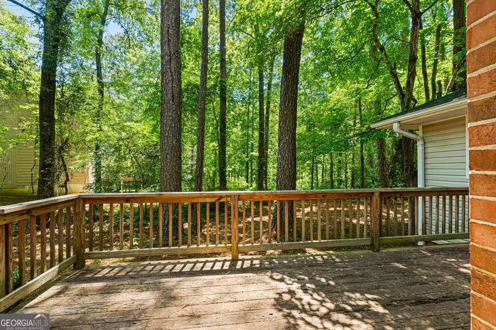995 Roundtable LN Macon, GA 31220