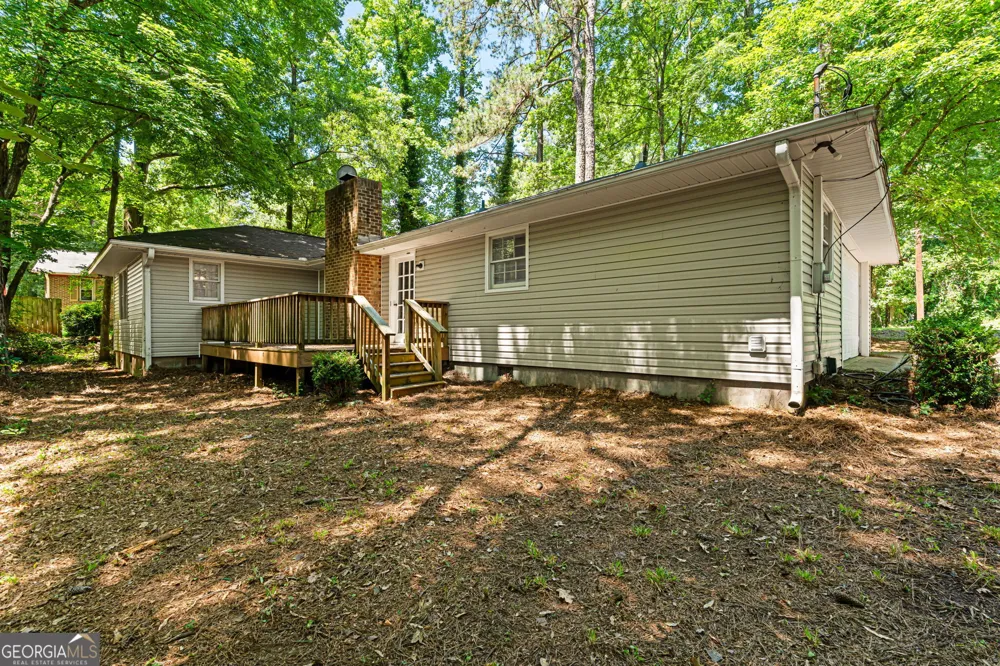 995 Roundtable LN Macon, GA 31220