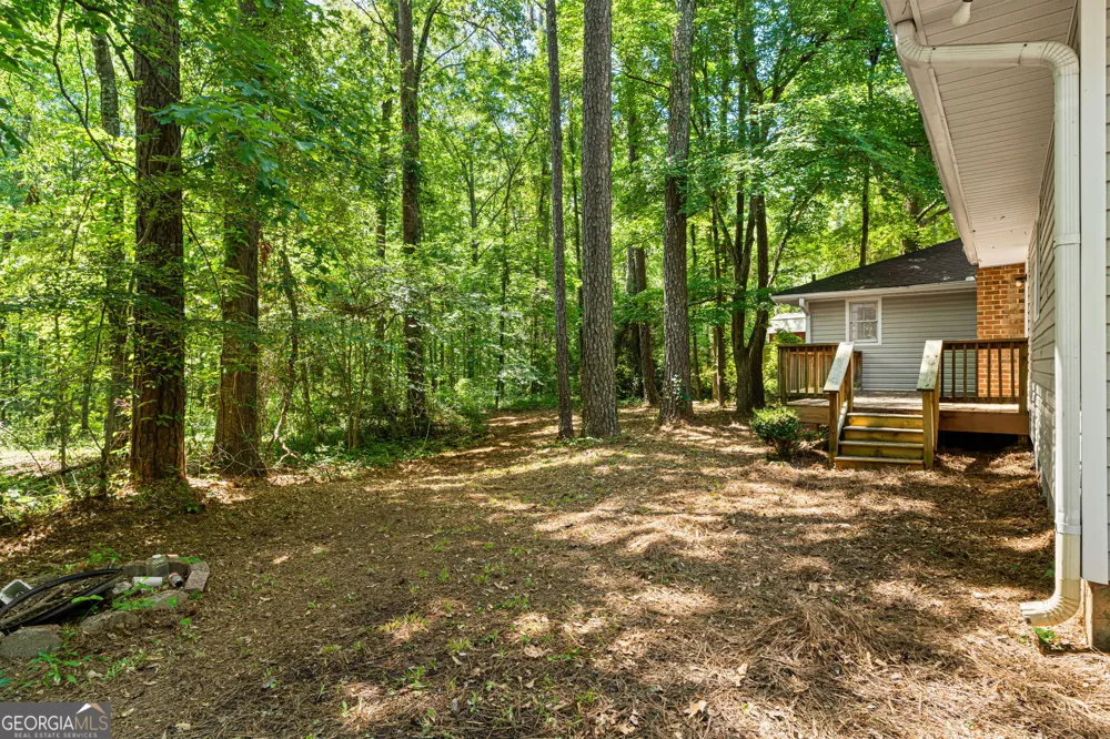 995 Roundtable LN Macon, GA 31220