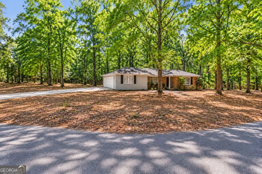 995 Roundtable LN Macon, GA 31220