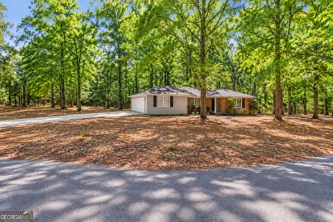 995 Roundtable LN
