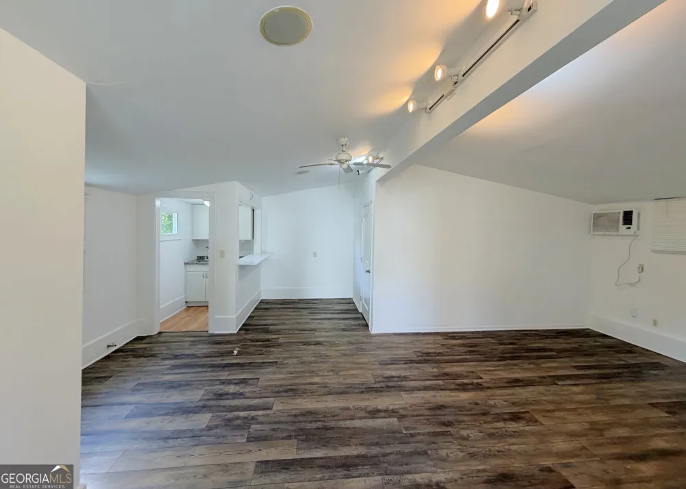 328 Maple ST Carrollton, GA 30117