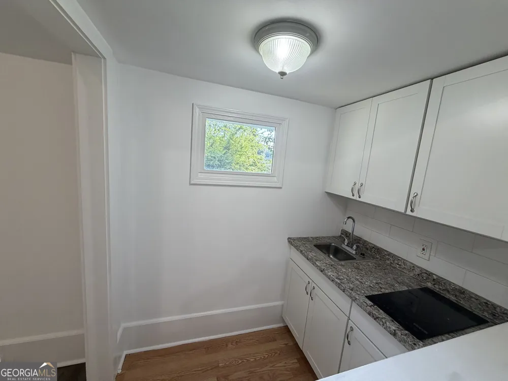 328 Maple ST Carrollton, GA 30117