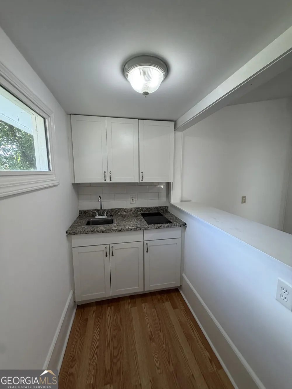 328 Maple ST Carrollton, GA 30117
