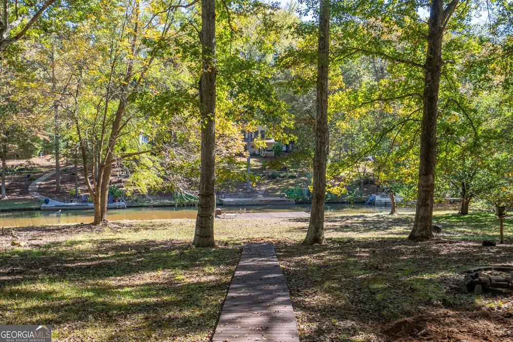 248A West River Bend DR Eatonton, GA 31024