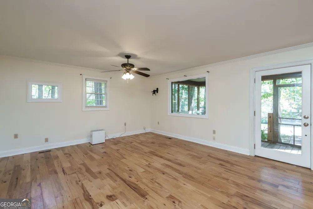 248A West River Bend DR Eatonton, GA 31024