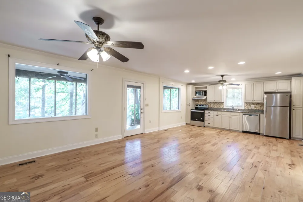 248A West River Bend DR Eatonton, GA 31024