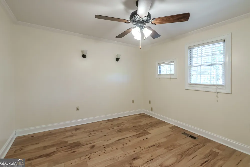 248A West River Bend DR Eatonton, GA 31024