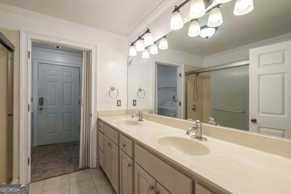 248A West River Bend DR Eatonton, GA 31024
