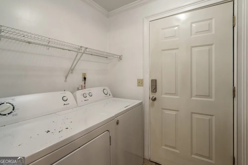 248A West River Bend DR Eatonton, GA 31024