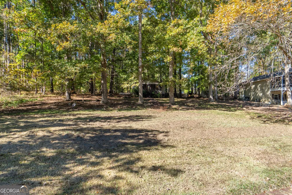 248A West River Bend DR Eatonton, GA 31024