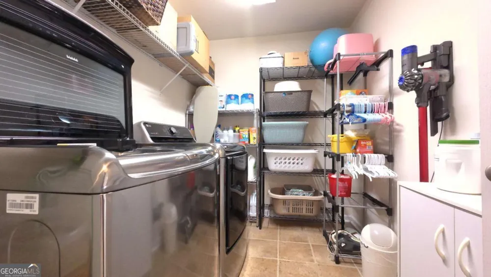 3192 Brockenhurst DR Buford, GA 30519