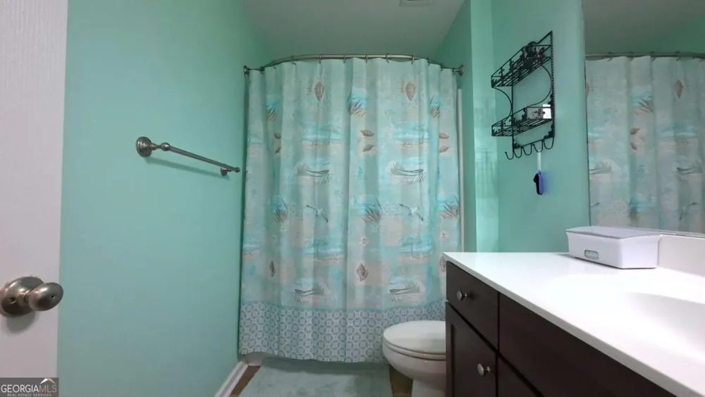 3192 Brockenhurst DR Buford, GA 30519