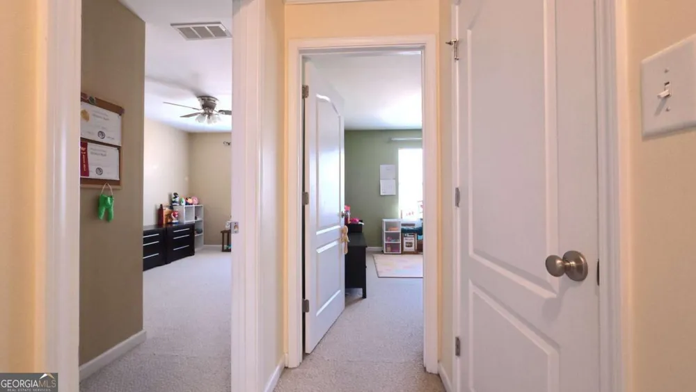 3192 Brockenhurst DR Buford, GA 30519
