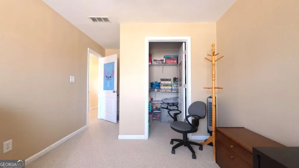 3192 Brockenhurst DR Buford, GA 30519