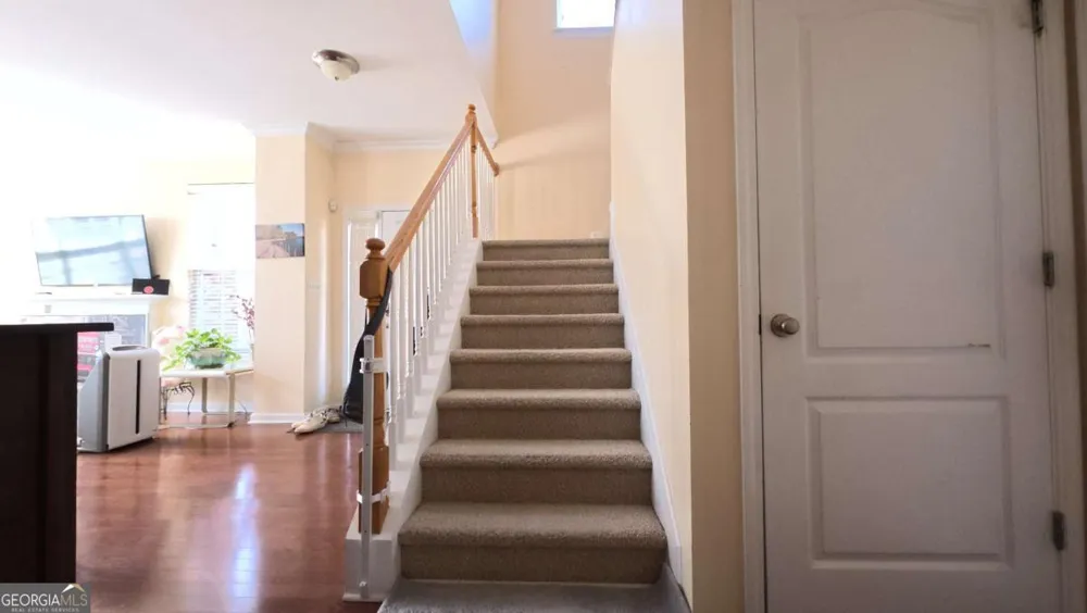 3192 Brockenhurst DR Buford, GA 30519