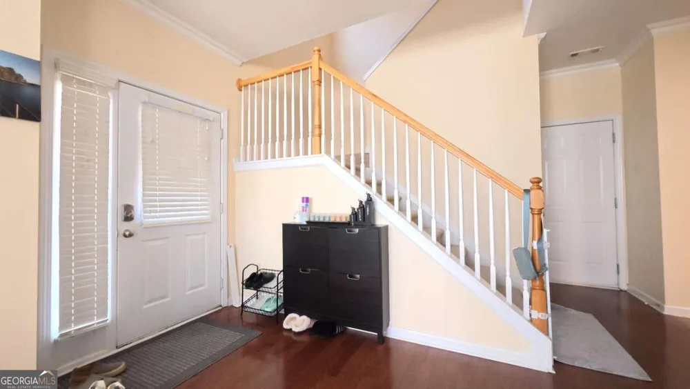 3192 Brockenhurst DR Buford, GA 30519