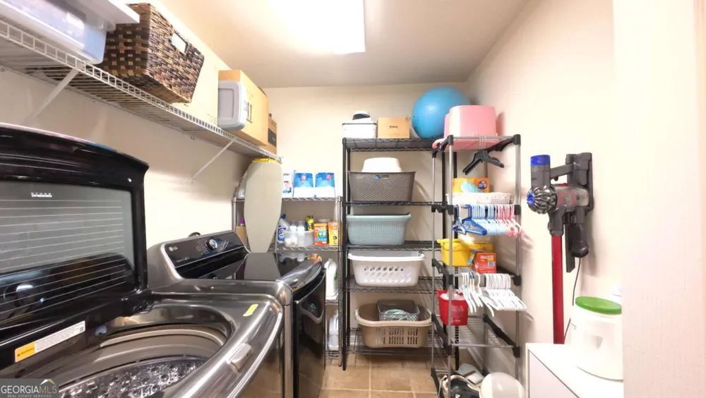 3192 Brockenhurst DR Buford, GA 30519