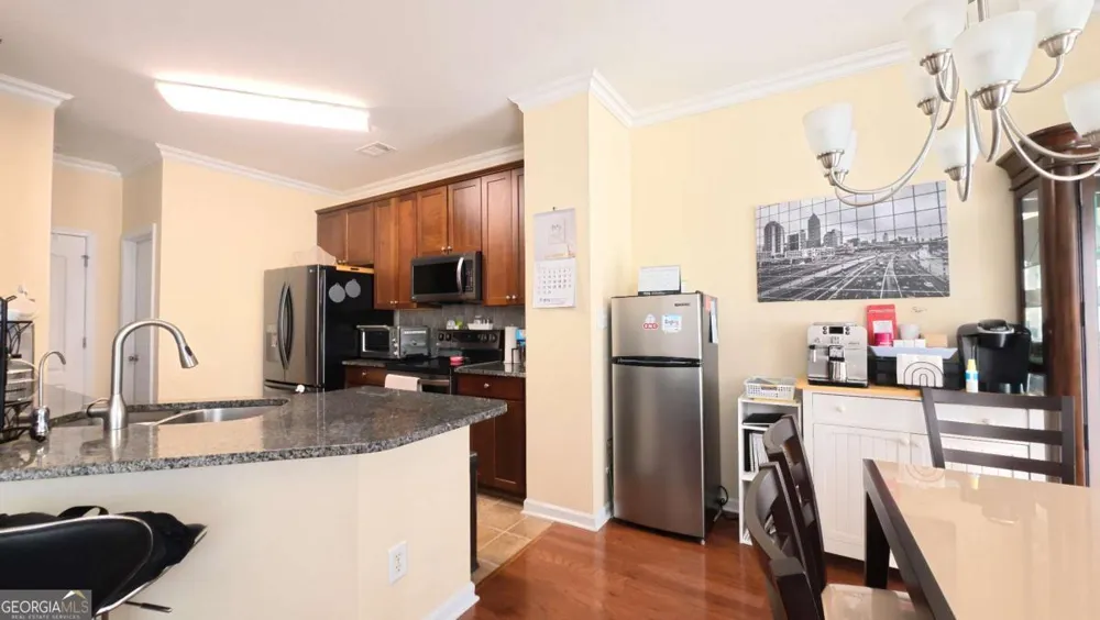 3192 Brockenhurst DR Buford, GA 30519