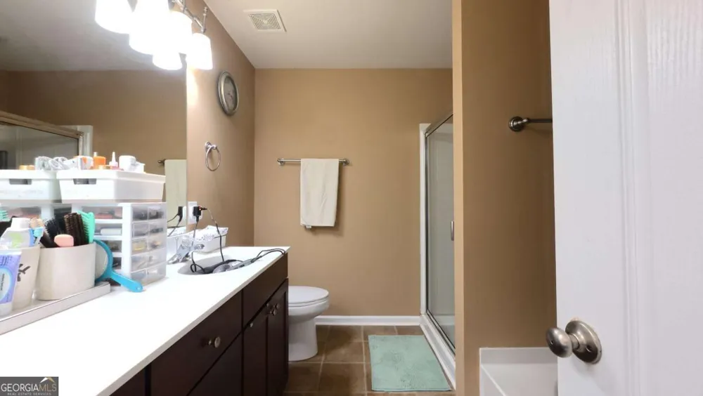 3192 Brockenhurst DR Buford, GA 30519