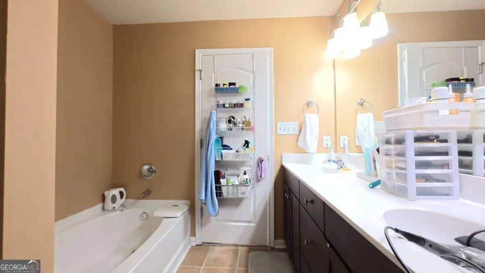 3192 Brockenhurst DR Buford, GA 30519
