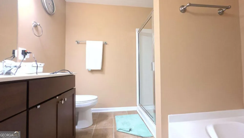 3192 Brockenhurst DR Buford, GA 30519