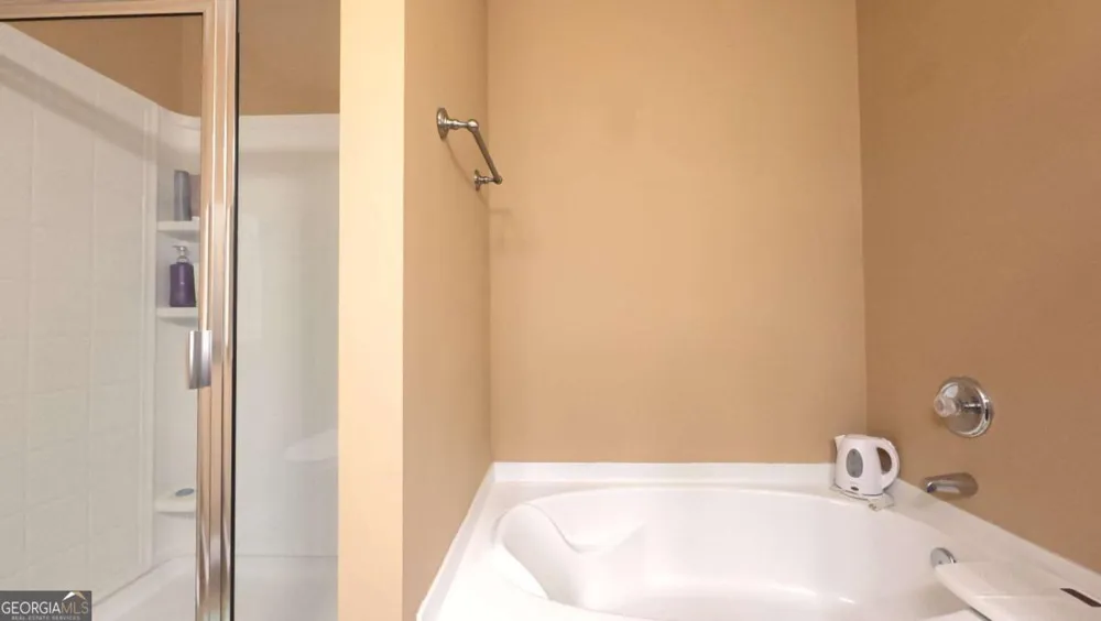 3192 Brockenhurst DR Buford, GA 30519