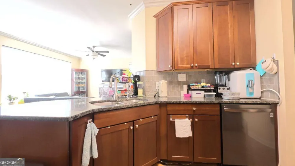 3192 Brockenhurst DR Buford, GA 30519