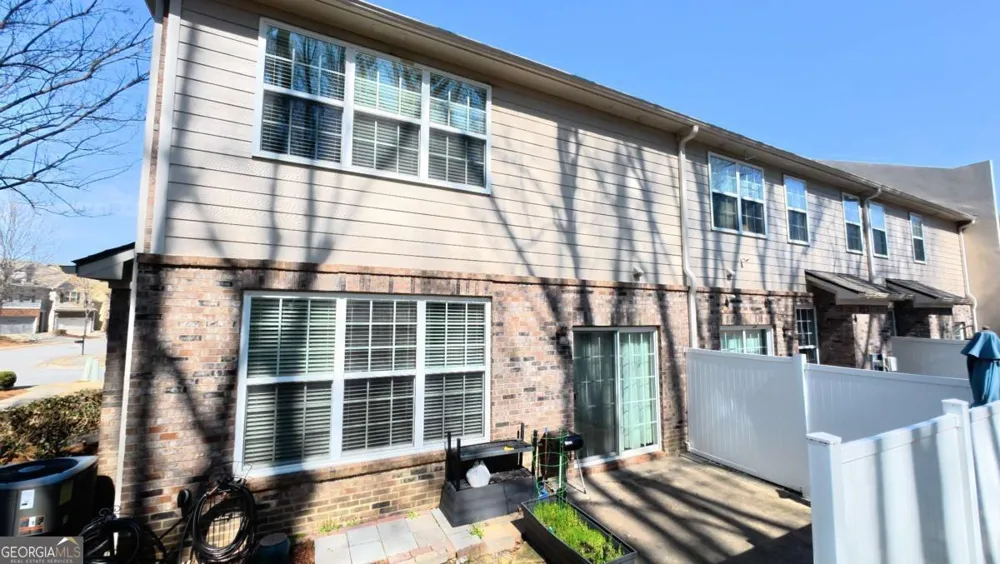 3192 Brockenhurst DR Buford, GA 30519