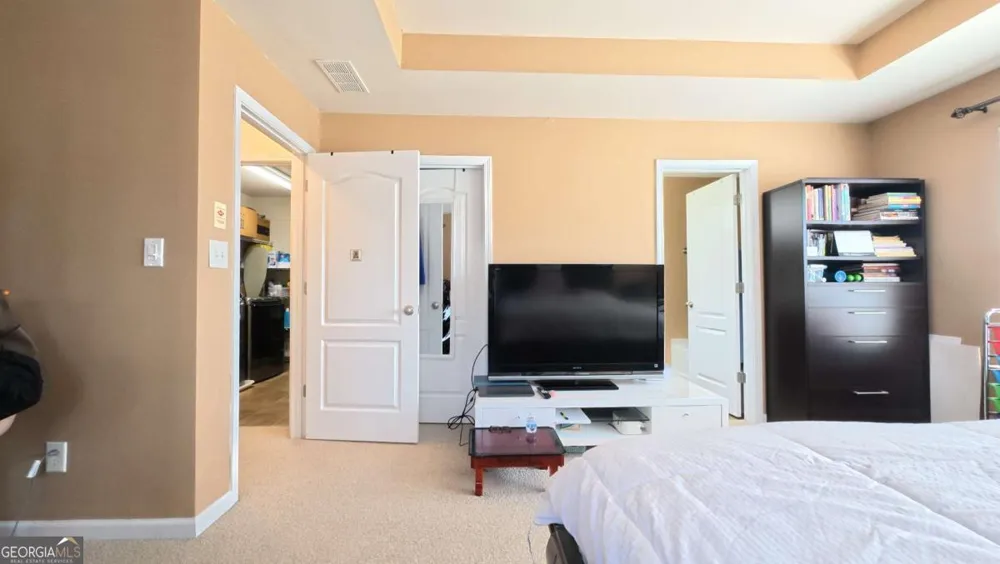 3192 Brockenhurst DR Buford, GA 30519