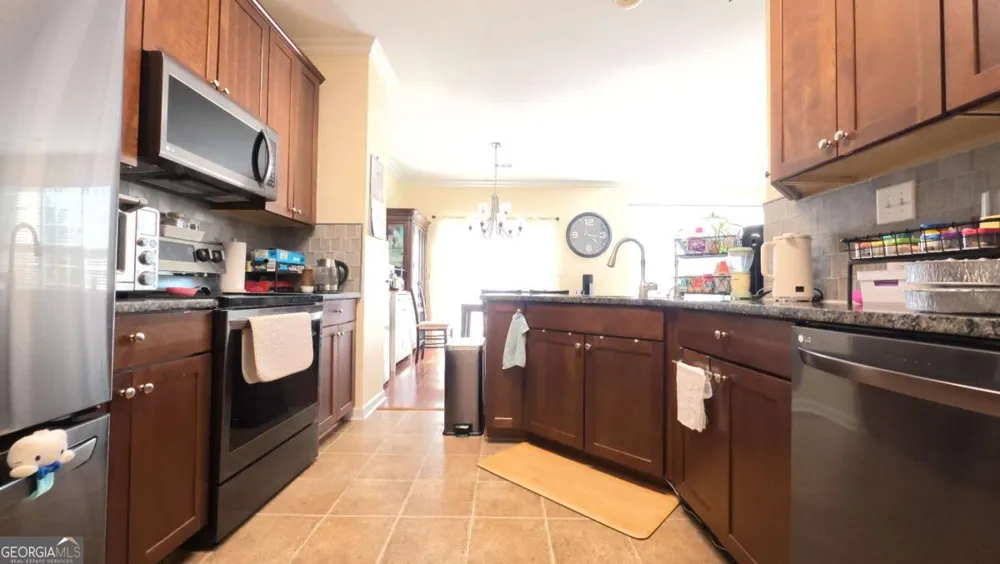 3192 Brockenhurst DR Buford, GA 30519