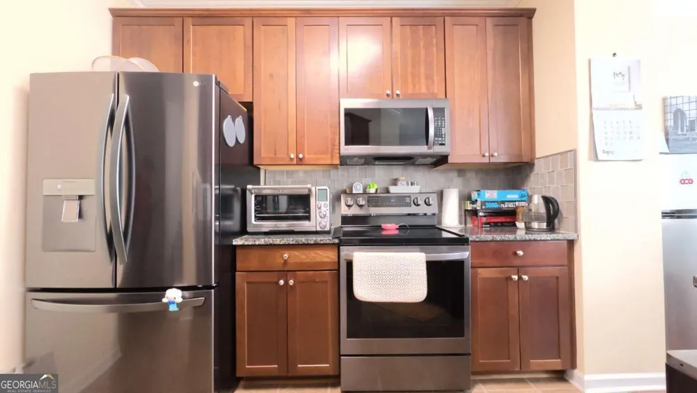3192 Brockenhurst DR Buford, GA 30519