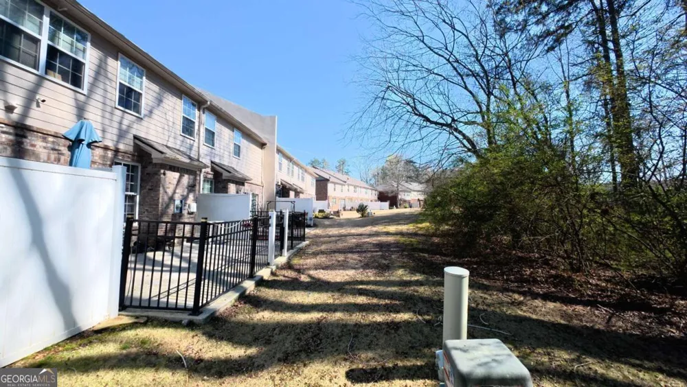 3192 Brockenhurst DR Buford, GA 30519