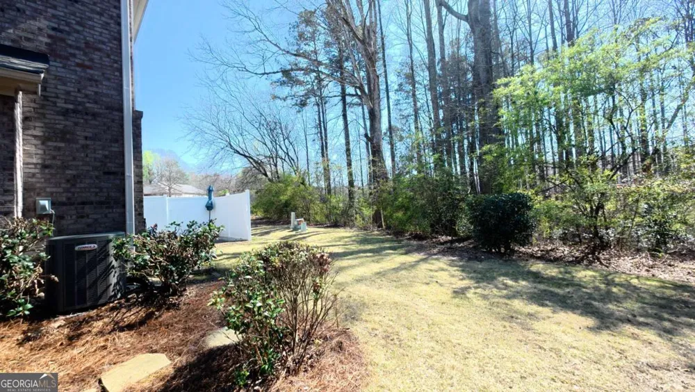3192 Brockenhurst DR Buford, GA 30519
