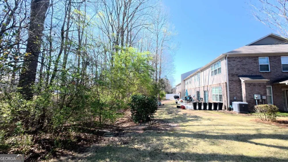 3192 Brockenhurst DR Buford, GA 30519