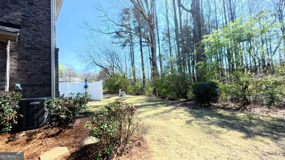 3192 Brockenhurst DR Buford, GA 30519
