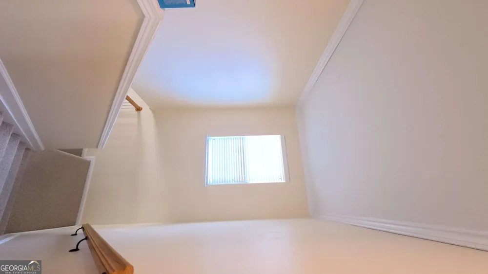 3192 Brockenhurst DR Buford, GA 30519