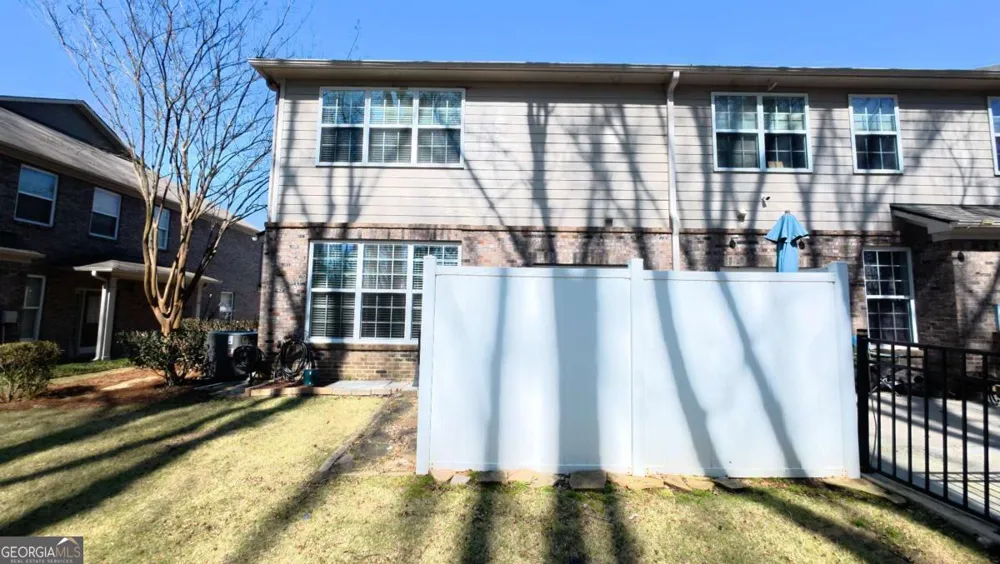 3192 Brockenhurst DR Buford, GA 30519